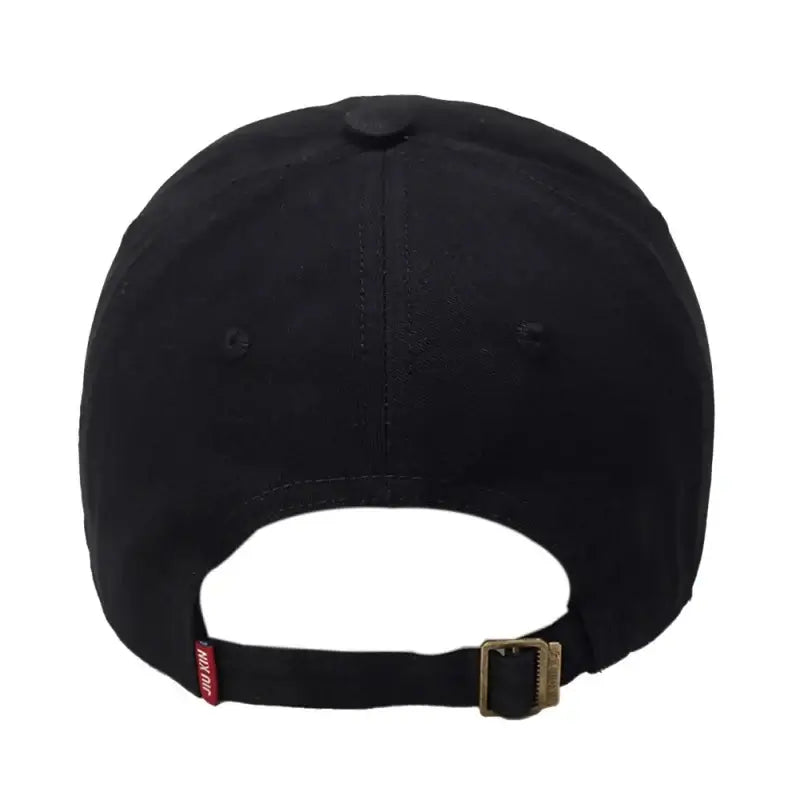 Baseball Cap Adjustable
